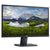 Dell 24″ E2420H 1920 x 1080 IPS LED-Backlit LCD Monitor Dell 