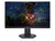 Dell 24″ Gaming Monitor – S2421HGF Computer Monitors Dell 