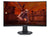 Dell 27″ Curved Gaming Monitor – S2721HGF Computer Monitors Dell 
