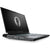 Dell Alienware Area 51M Intel Core i9-9900K 5.0Ghz , 32GB RAM , 1TB SSD , RTX 2080 8GB , 17.3' FHD 144hz Display (Dell Factory Refurbished) Laptops Dell 