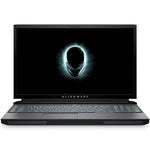 Dell Alienware Area 51M Intel Core i9-9900K 5.0Ghz , 32GB RAM , 1TB SSD , RTX 2080 8GB , 17.3' FHD 144hz Display (Dell Factory Refurbished)