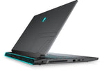 Dell Alienware M17 R3 Gaming Laptop, Intel Core i7-10875H, NVIDIA GeForce RTX 2080 Super 8GB, 32GB RAM, 1TB SSD