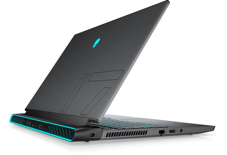 DELL Alienware 17 R3☆ゲーミング ノートPC☆Win10/Core i7-6820HK