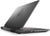 Dell G15 5511 (2022) Intel Core I5 11400H , 16GB RAM , 512GB SSD , Nvidia RTX 3050 4GB , 15.6' FHD 165Hz display , English Arabic keyboard Laptops Dell 