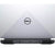 Dell G15 5515 (2022) AMD Ryzen 5 5600H 6Cores , 16GB RAM , 512GB SSD , Nvidia RTX 3060 6GB , 15.6" FHD 120Hz display , English Keyboard Laptops Dell 