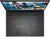Dell G5 Gaming 5520 (2022) Intel Core I7 12700H 14cores , 16GB RAM DDR5 , 512GB SSD , RTX 3060 , 15.6' FHD 165Hz Display Laptops Dell 