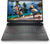 Dell G5 Gaming 5520 (2022) Intel Core I7 12700H 14cores , 16GB RAM DDR5 , 512GB SSD , RTX 3060 , 15.6' FHD 165Hz Display Laptops Dell 