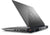 Dell G5 Gaming 5520 (2022) Intel Core I7 12700H 14cores , 16GB RAM DDR5 , 512GB SSD , RTX 3060 , 15.6' FHD 165Hz Display Laptops Dell 
