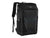 Dell Gaming Backpack 17 Backpacks Dell 