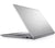 DELL Inspiron 14 5415 AMD Ryzen 7 5700U 8Cores , 16GB RAM , 512GB SSD 14" FHD Display , English Keyboard Laptops Dell 