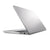 Dell Inspiron 15 3000 (2022) AMD Ryzen 5 5625U 6Cores , 16GB RAM . 1TB SSD , AMD Radeon Graphics , 15.6' FHD 120Hz Display , English Keyboard Laptops Dell 