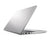 Dell Inspiron 15 3000 (2022) AMD Ryzen 5 5625U 6Cores , 16GB RAM . 1TB SSD , AMD Radeon Graphics , 15.6' FHD 120Hz Display , English Keyboard Laptops Dell 