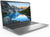 Dell Inspiron 15 3511 (2022) Intel Core i5-1135G7, 12GB RAM , 256GB SSD , 15.3Inch Display , English and Arabic Keyboard Laptops Dell 