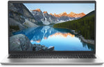 Dell Inspiron 15 3511 (2022) Intel Core i5-1135G7, 12GB RAM , 256GB SSD , 15.3Inch Display , English and Arabic Keyboard