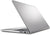 Dell Inspiron 15 3511 (2022) Intel Core i7 1165G7, 16GB RAM . 512GB SSD , UHD Graphics , 15.6 FHD Display , English Arabic Keyboard Laptops Dell 