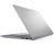 Dell Inspiron 15 5518 15.6" Laptop - Intel® Core™ i5, 8GB RAM, 256 GB SSD, Silver Laptops Dell 