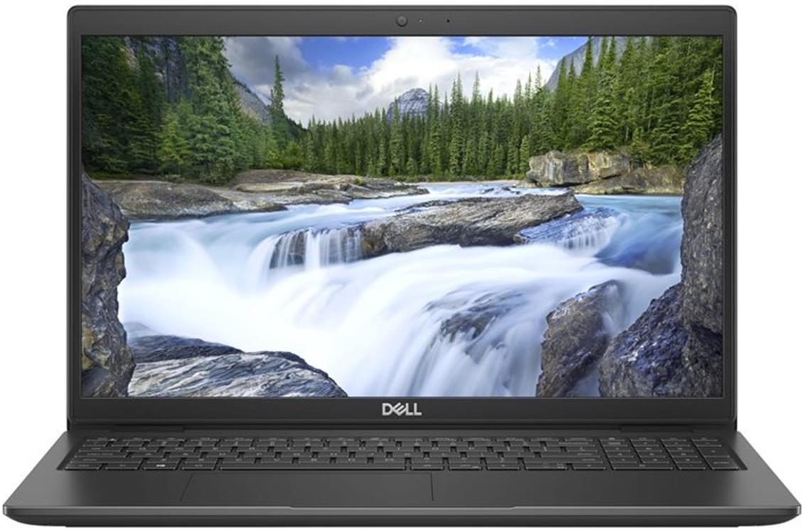 Dell Latitude 3520 Intel Core I5 8GB RAM 256GB SSD & More