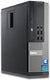 Dell OptiPlex Intel i5-2400 Quad Core i5 8GB RAM 240GB SSD + 500GB HDD WiFi Windows 10 Desktop PC Computer (Renewed) Dell 