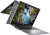 Dell Precision 3570 (2022 ) Intel Core i7-1265U 10-Core Processor 32GB RAM 512GB SSD Windows 10 Pro NVIDIA T550 15.6" Mobile Workstation Laptops Dell 