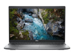 Dell Precision 3570 (2022 ) Intel Core i7-1265U 10-Core Processor 32GB RAM 512GB SSD Windows 10 Pro NVIDIA T550 15.6" Mobile Workstation