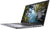 Dell Precision 3570 (2022 ) Intel Core i7-1265U 10-Core Processor 32GB RAM 512GB SSD Windows 10 Pro NVIDIA T550 15.6" Mobile Workstation Laptops Dell 
