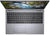 Dell Precision 3570 (2022 ) Intel Core i7-1265U 10-Core Processor 32GB RAM 512GB SSD Windows 10 Pro NVIDIA T550 15.6" Mobile Workstation Laptops Dell 