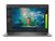 Dell Precision 5570 (2022) Intel Core i7-12800H 14-Core 32GB RAM 512GB SSD Windows 10 Pro NVIDIA RTX A2000 15.6" Mobile Workstation Laptops Dell 