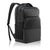 Dell Pro Backpack 17 Backpacks Dell 