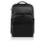 Dell Pro Backpack 17 Backpacks Dell 