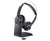 Dell UltraSharp Webcam and Dell Premier Wireless ANC Headset Headsets Dell 