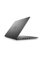 Dell Vostro 3400 (2022) Intel Core i3 1115G4 4.3Ghz , 12GB RAM 256GB SSD + 1TB HDD , 14-Inch HD Display , English Arabic Keyboard