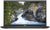 Dell Vostro 5301 (2022) Intel Core i7-1165G7, 13.3 Inch FHD, 512GB SSD, 8 GB RAM, NVIDIA GeForce MX 350 2GB Graphics, English Arabic Keyboard Laptops Dell 