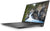 Dell Vostro 5301 (2022) Intel Core i7-1165G7, 13.3 Inch FHD, 512GB SSD, 8 GB RAM, NVIDIA GeForce MX 350 2GB Graphics, English Arabic Keyboard Laptops Dell 