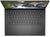 Dell Vostro 5301 (2022) Intel Core i7-1165G7, 13.3 Inch FHD, 512GB SSD, 8 GB RAM, NVIDIA GeForce MX 350 2GB Graphics, English Arabic Keyboard Laptops Dell 