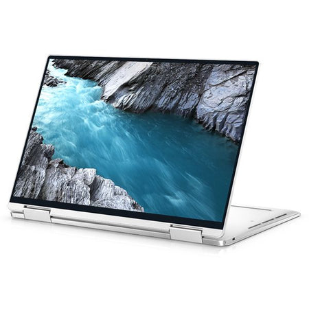 dell-xps-13-9310-2-in-1-intel-