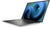 Dell XPS 17 (2022) Intel Core I7 12700H 14Cores , 32GB RAM DDR5 , 1TB SSD , RTX 3050 4GB , 17.3' UHD+ 4K Touch Display , English Keyboard Laptops Dell 