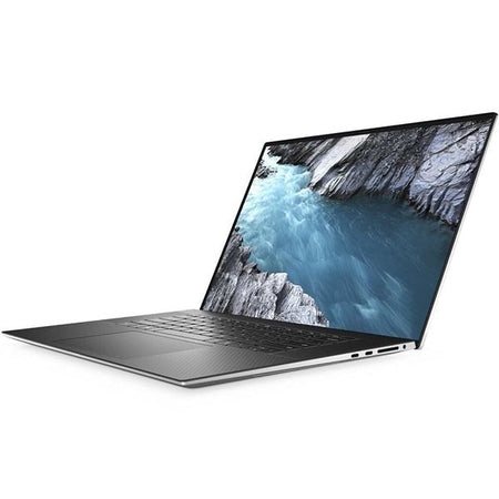 707★DELL XPS D24M★i7 9700★GTX1660Ti★W11 7184KioFcCL._AC_SY200_QL15_.jpg