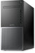 Dell XPS Desktop (2022) Intel Core I7 12700K , 32GB RAM DDR5 , 512GB SSD+1TB HDD . Nvidia Geforce RTX 3060 Ti 8GB , Windows 11 Pro Desktop Wallpaper Dell 