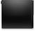 Dell XPS Desktop (2022) Intel Core I7 12700K , 32GB RAM DDR5 , 512GB SSD+1TB HDD . Nvidia Geforce RTX 3060 Ti 8GB , Windows 11 Pro Desktop Wallpaper Dell 