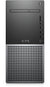 Dell XPS Desktop (2022) Intel Core I7 12700K , 32GB RAM DDR5 , 512GB SSD+1TB HDD . Nvidia Geforce RTX 3060 Ti 8GB , Windows 11 Pro Desktop Wallpaper Dell 