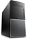 Dell XPS Desktop (2022) Intel Core I7 12700K , 32GB RAM DDR5 , 512GB SSD+1TB HDD . Nvidia Geforce RTX 3060 Ti 8GB , Windows 11 Pro Desktop Wallpaper Dell 