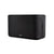 Denon Home 350 Multiroom Speakers, Hifi Speaker With Heos Built-in, Wi-fi, Bluetooth, Usb, Airplay 2, Hi-res Audio, Alexa Speakers Denon 