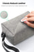 Digital Storage Leather Bag, Electronic Accessories Gadget Organizer Accessories UGREEN 