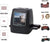 DIGITNOW! 22MP Film & Slide Scanner All-In-one Film, 35mm Negative/Slide to Digital JPEG Converter Scanners DIGITNOW 