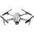 DJI Air 2S Fly More Combo Drone Drones DJI 
