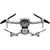 DJI Air 2S Fly More Combo Drone Drones DJI 