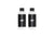 DJI Gel Beads for RoboMaster S1 (2 Bottles) Accessories DJI 