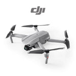 DJI Mavic Air 2 Drone with Controller 8 GB  48 Megapixels- Grey
