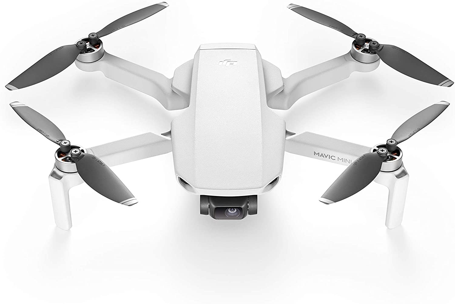 drone camera price ksa extra