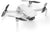 DJI Mavic Mini Drone Fly More Combo - Light Grey Drones DJI 